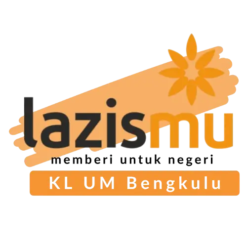 Logo Lazismu
