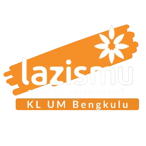 Logo Lazismu